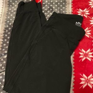 Marc New York Joggers